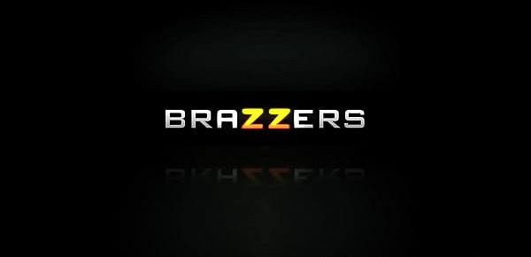  Brazzers - Doctor Adventures - (Monique Alexander,  Danny D) - Jailhouse Fuck Three - Trailer preview